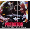 Predator