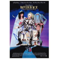 Beetlejuice