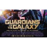 Guardians of the Galaxy