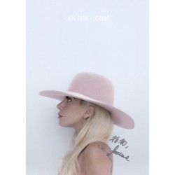 Joanne