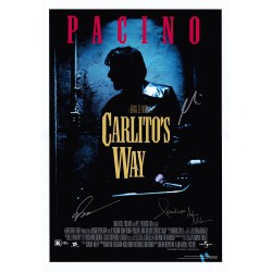 Carlito's Way