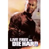 Live Free Or Die Hard
