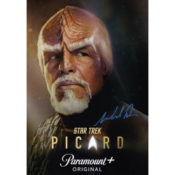 Star Trek Picard