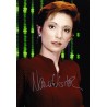Star Trek Deep Space Nine