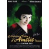 Le Fabuleux Destin D Amelie Poulain