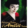 Le Fabuleux Destin D Amelie Poulain
