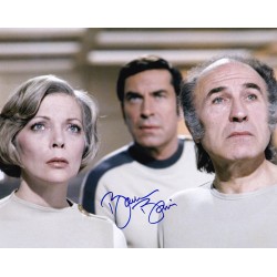 Space 1999