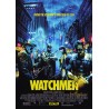 Watchmen