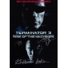 Terminator III Rise of the Machines
