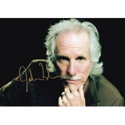 The Doors: John Densmore