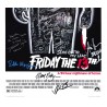 Friday the 13th