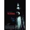 The Grudge