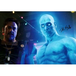 Watchmen