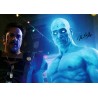Watchmen