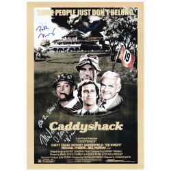 Caddyshack