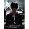 Insidious