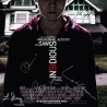 Insidious
