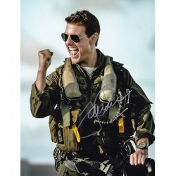 Top Gun Maverick