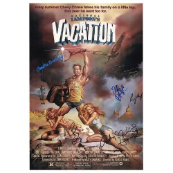 National Lampoon's Vacation