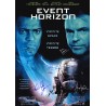 Event Horizon