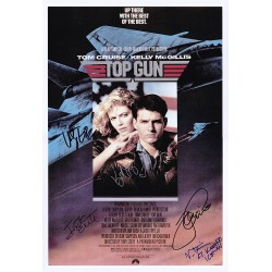 Top Gun