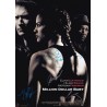 Million Dollar Baby