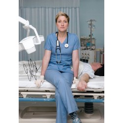 Nurse Jackie