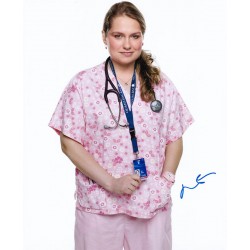 Nurse Jackie