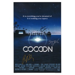 Cocoon