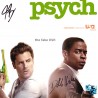 Psych