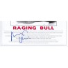 Raging Bull