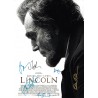 Lincoln