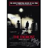 The Exorcist