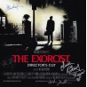 The Exorcist