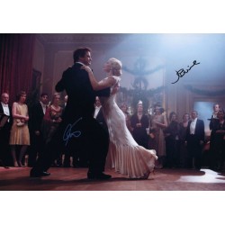 Easy Virtue