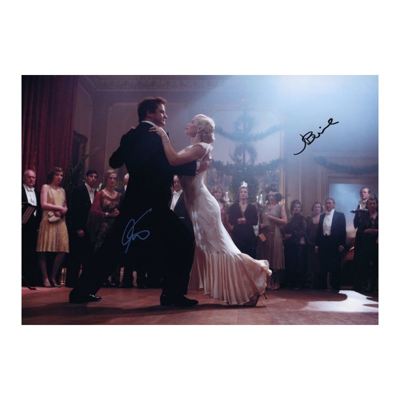 Easy Virtue