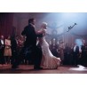 Easy Virtue