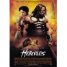 Hercules