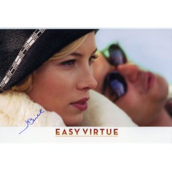 Easy Virtue
