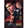 From Dusk Till Dawn