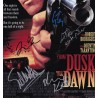 From Dusk Till Dawn