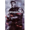 The Expendables 2