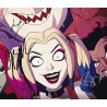 Harley Quinn