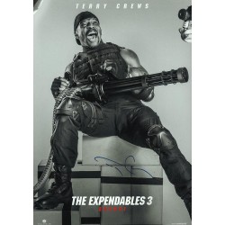 The Expendables 3