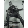 The Expendables 3