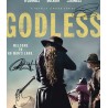 Godless