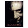 Hannibal
