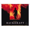 Backdraft