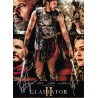 Gladiator II