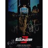 The Equalizer 3
